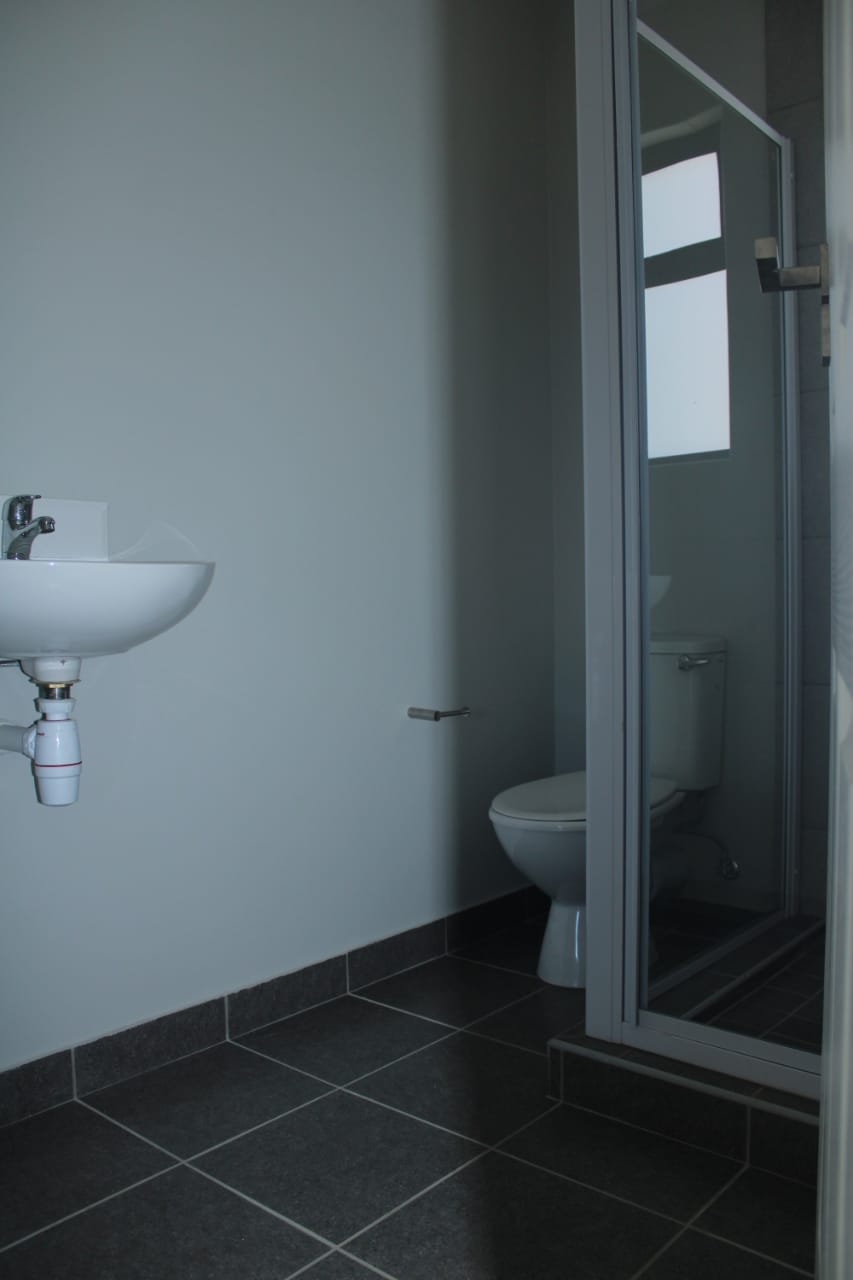 2 Bedroom Property for Sale in Kidds Beach Eastern Cape